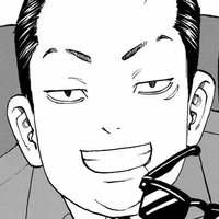 Hayashida Haruki - Pa