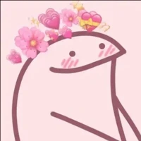 Tg siêu siêu lười