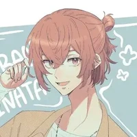 Tachibana Hinata