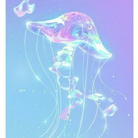 All