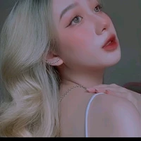 Hương