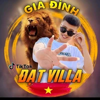 Đạt