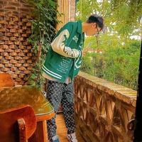 Tuấn Anh