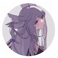 Con quỷ tác giả trời đánh