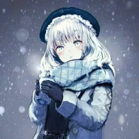 công chúa  mặt trăng/ mia