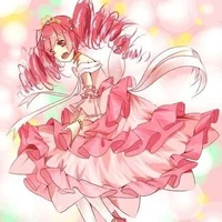 Fine/vương quốc mặt trời / ela