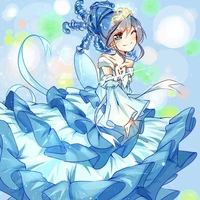 Rein / vương quốc mặt trời