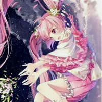 công chúa muôn vật / Lila