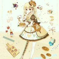 công chúa mặt trời/ Mozilla