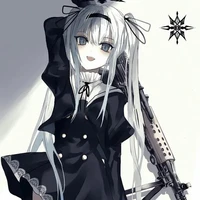 công chúa ma cà rồng/ alola