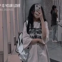Vũ Hạ [Nina]