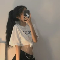 Trương Ánh [Anna,em na9]