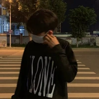 Hồ Quý [Kevin, BFF Na9]