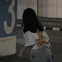 Ngọc Linh [Lind, BFF nu9]