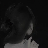 Mẹ na9