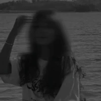 Mẹ nu9