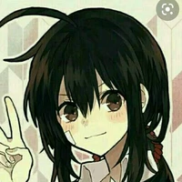 kim phương anh (hoàng anh)