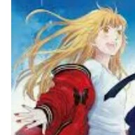 trương thuý bình