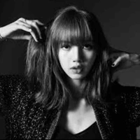 Lalisa Manoban