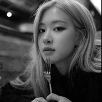 Park Chaeyoung