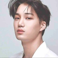 Kai