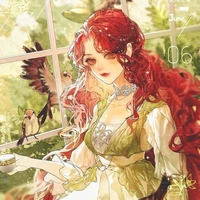 Enphilia Jenifer (Lia)