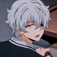 hot boy