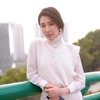 Thúy Ngân(bff Ngọc)