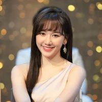 mẹ Huy
