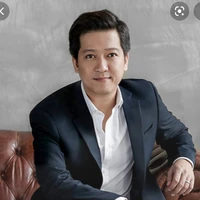 ba Ngọc