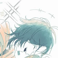 Hajime Kokonoi