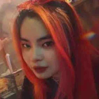 Vũ Thị Kim Thanh
