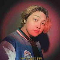 Nguyễn Thanh Quốc