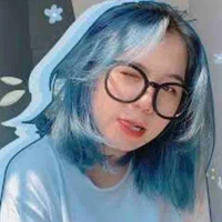 Trương Thị Trúc Đào