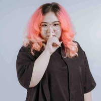 Nguyễn Huỳnh Hoàng Anh