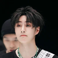 Vương Nhất Bác