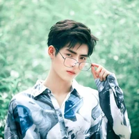 Vương Hạo Hiên