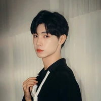 Tống Kế Dương