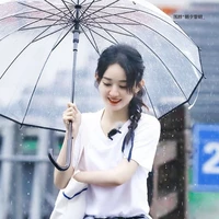 Triệu Lệ Dĩnh