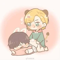 Vương Vy(Lênhhh)