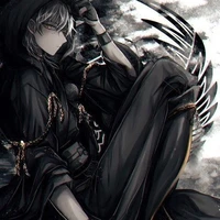 Dương Hạo Thiên (thụ)