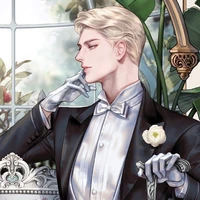 Dương Vân Viễn(cha thụ)