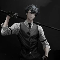 Cao Bác Thành (Công 1)