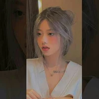 Y/N