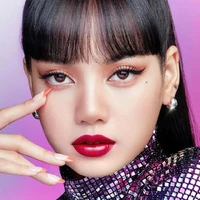 Lisa