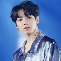 Jung Kook