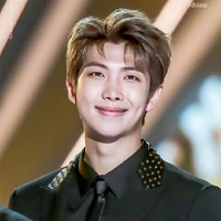 RM
