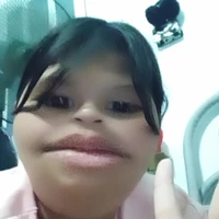 T/g yêu thanh long🍇