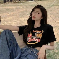 Xử nữ ♍️ 