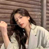 Cự giải ♋️ 